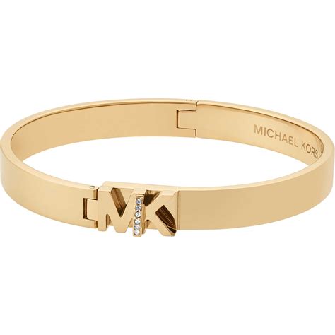 damen armbänder michael kors|michael kors belt.